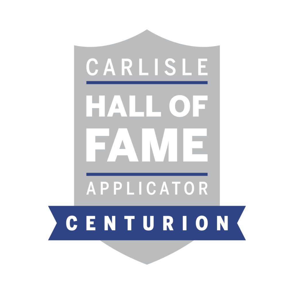 Centurion Logo