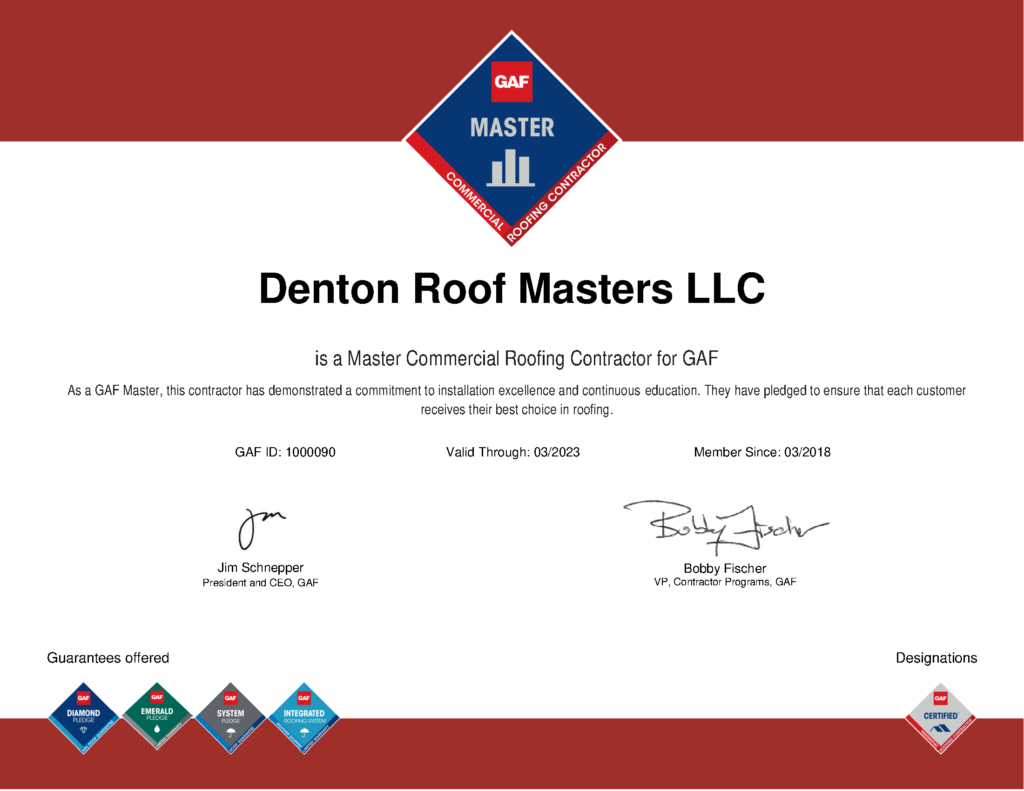 MASTER_CERTIFICATE